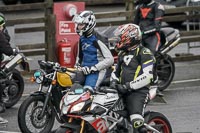 enduro-digital-images;event-digital-images;eventdigitalimages;lydden-hill;lydden-no-limits-trackday;lydden-photographs;lydden-trackday-photographs;no-limits-trackdays;peter-wileman-photography;racing-digital-images;trackday-digital-images;trackday-photos